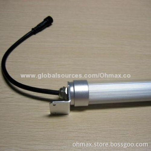 Hydroponics LED grow lights for indoor plants growth vegetables, fruits, flowers, horticulture